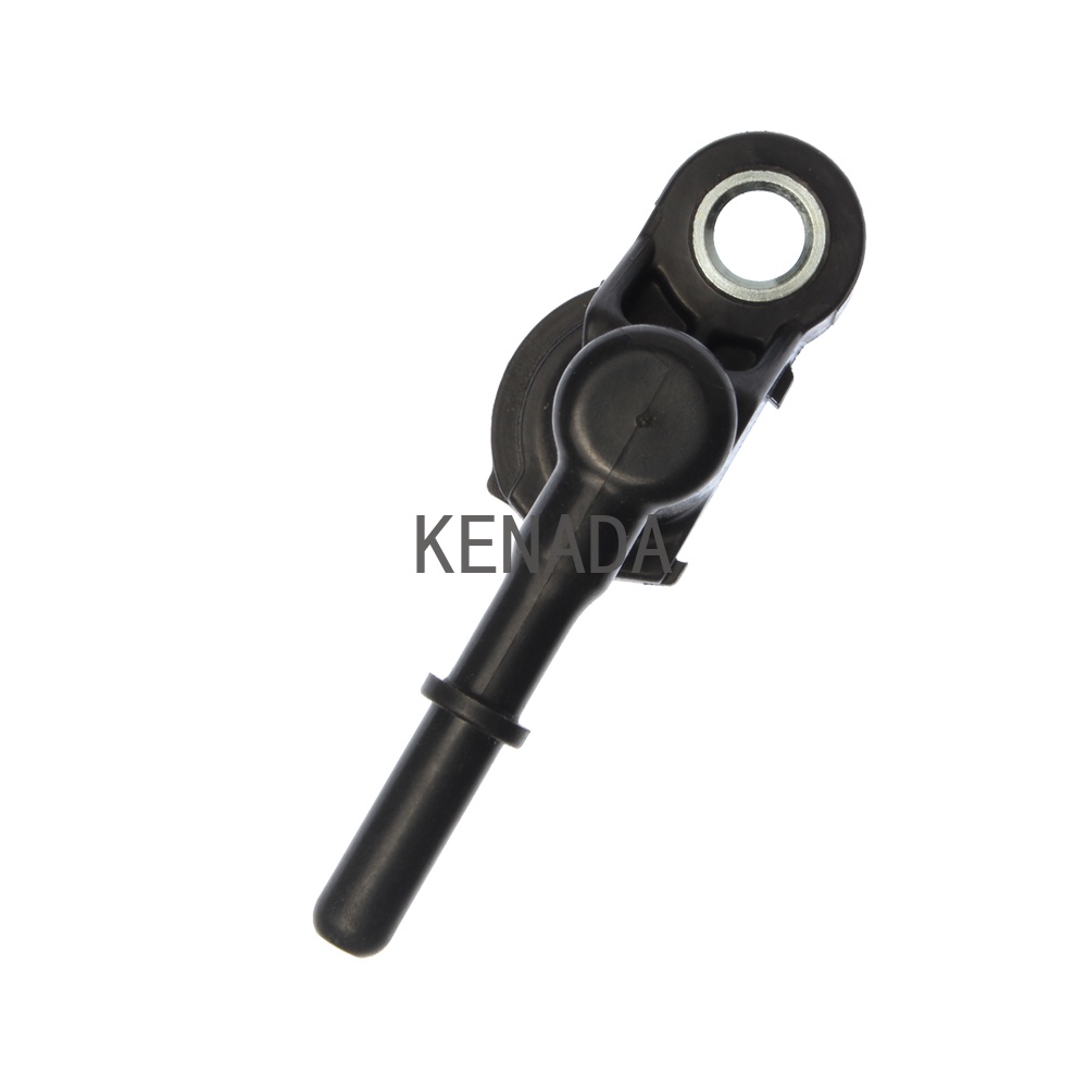 Đầu Chụp Đỡ Kim Phun Exciter 150 Nouvo 5 6 Luvias Nozza mio J / m3 / soul 125 / Mio i 125 / mio soul i，54P-E3938-00
