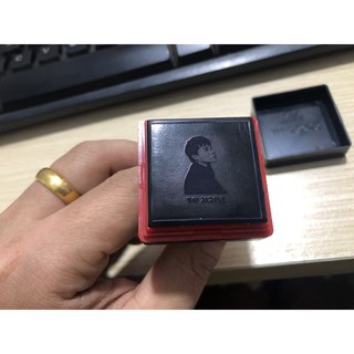 DẤU JACK J97