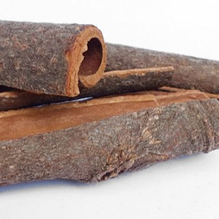 Hậu Phác khô, thơm 100 gram.