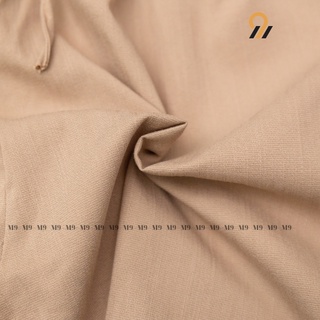 Quần short đũi đùi nữ M9