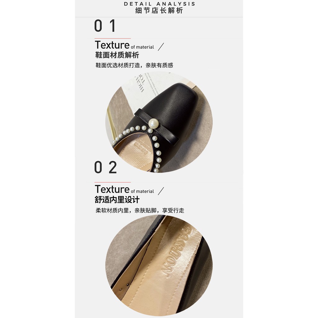 Giày Cao Gót Thời Trang Hàn Cho Nữ 2021 | BigBuy360 - bigbuy360.vn