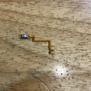 dây nút nguồn oppo F9