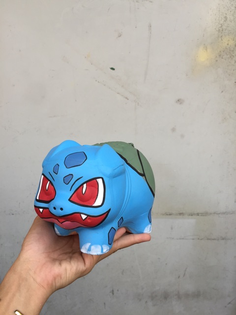 [FREESHIP 99K TOÀN QUỐC] Heo đất thần tài cao cấp size XL (21cm) | BigBuy360 - bigbuy360.vn