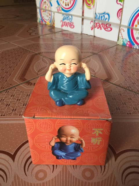 SỈ 10 BỘ TƯỢNG 4 ĐIỀU KHÔNG ( TƯỢNG PHONG THUỶ ) | BigBuy360 - bigbuy360.vn