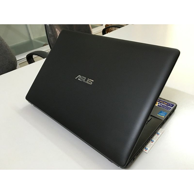 Laptop Ngon Bao Test Check Hp g60 ram 3gb chạy mượt HHD 160gb Màn hình 14in in | BigBuy360 - bigbuy360.vn