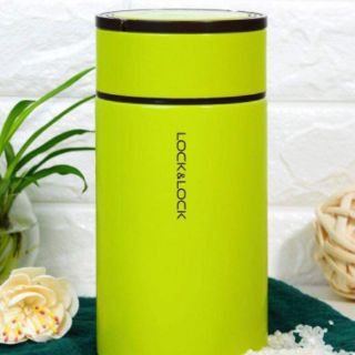 Bình giữ nhiệt 1000ml