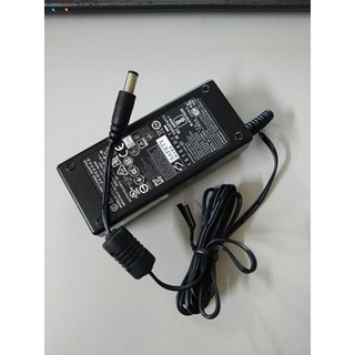 Xạc Laptop Acer Aspire E5-471- tặng dây nguồn