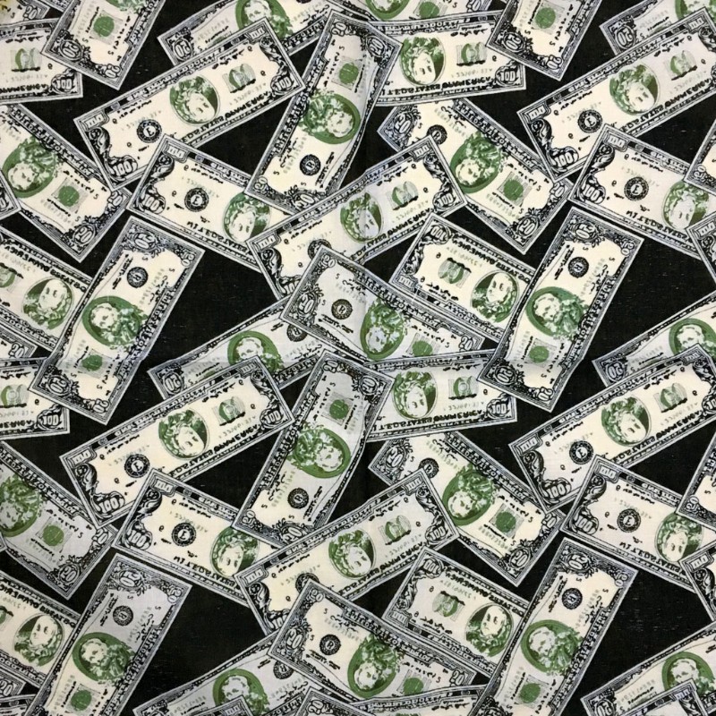 Khăn turban vải cotton hình vuông phong cách hip hop thời trang nam nữ