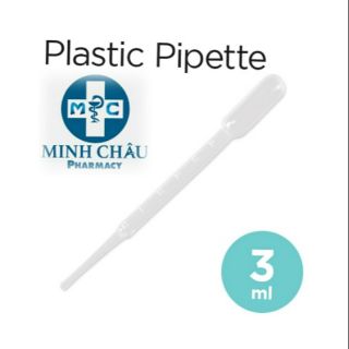 ✓ plastic pipette ® pipet nhựa - ống hút nhựa phù hợp cho tất cả các loại của các phòng thí nghiệm thử nghiệm, hóa học,