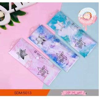 Bộ eke thước 20cm