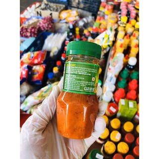 SaTe cay Thuận Phát