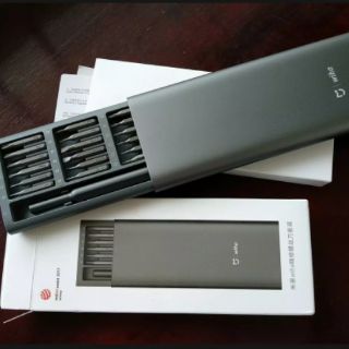 Bộ tua vít Xiaomj