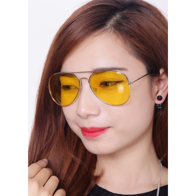 Kính nhìn xuyên đêm Night View Glass