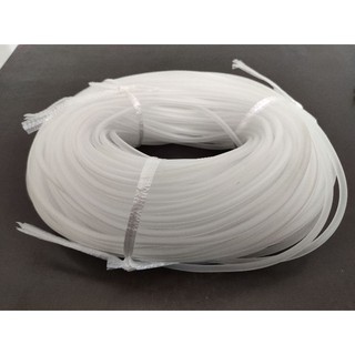 Dây sủi oxy co2 cho bể thủy sinh 1 mét