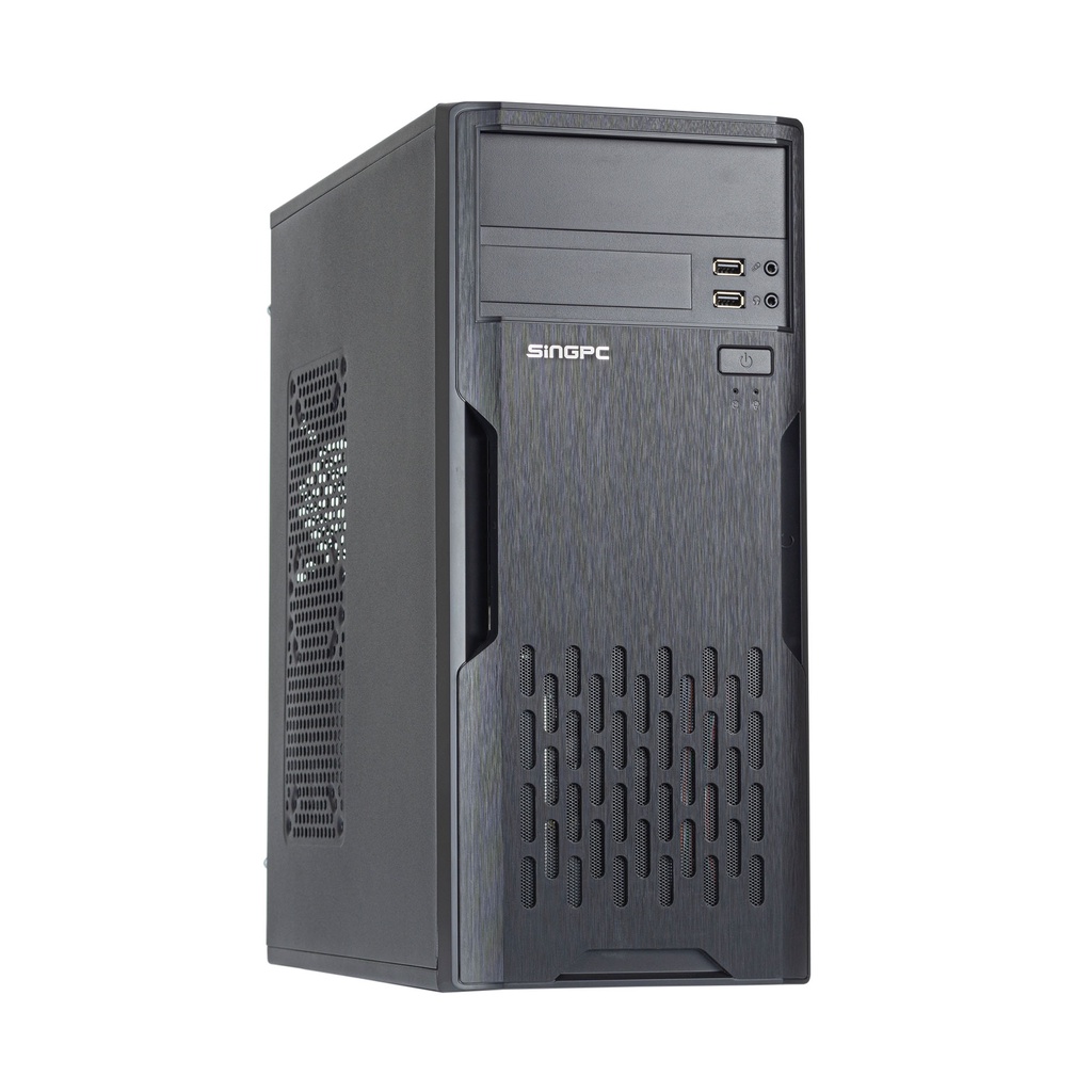 Cây máy tính  i3-10100 Processor | BigBuy360 - bigbuy360.vn