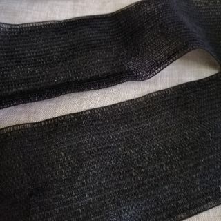 Thun lưới bản 7cm