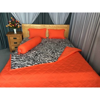 Drap thun hàn quốc mát lạnh