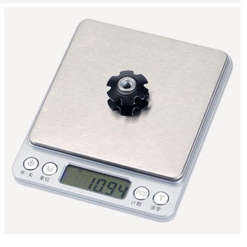 TOOPRE Phụ kiện xe đạp