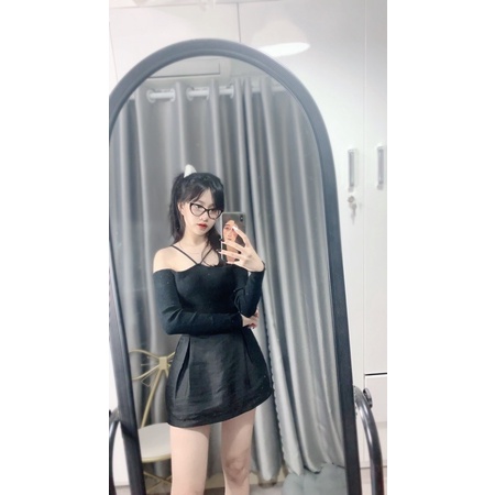 Chân váy tacta phồng hàng loại 1 👻 [ Hàng_có_sẵn] | BigBuy360 - bigbuy360.vn