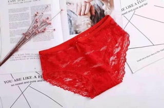 COMBO CỦA HIỀN