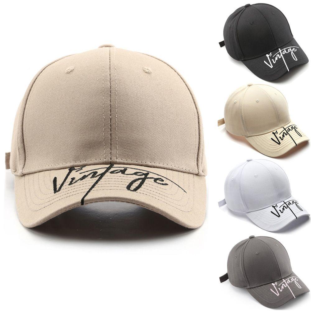 Mũ Lưỡi Trai Phong Cách Hip Hop Thời Trang Mùa Hè Cho Bé