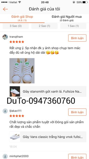 [SALE SỐC-SẴN HÀNG] Giày stansmith gót xanh lá. Fullsize Nam Nữ 36-44 | BigBuy360 - bigbuy360.vn