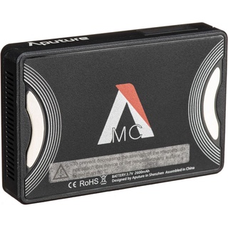 Đèn Aputure MC RGBWW Mini LED Light