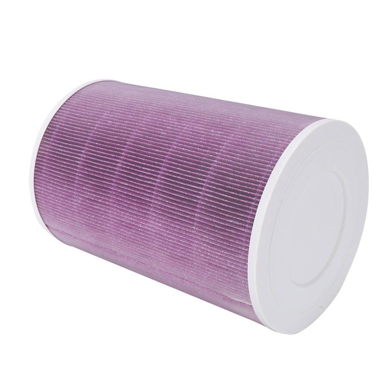 1 Miếng Lọc Khí Cho Xiaomi Mi 1/2/Pro/2S