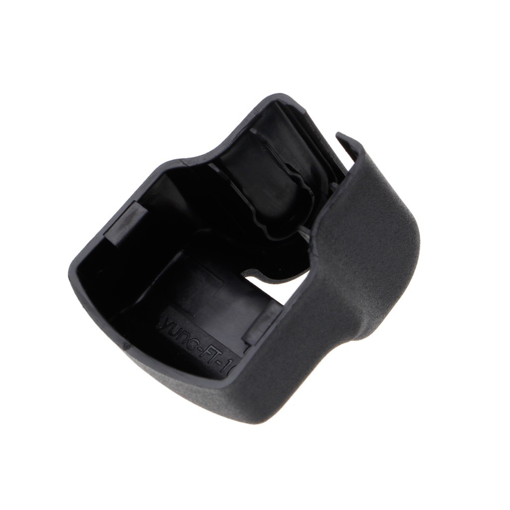 Phụ kiện chặn khóa cửa cho xe hơi Toyota Highlander RAV4 Camry Vios