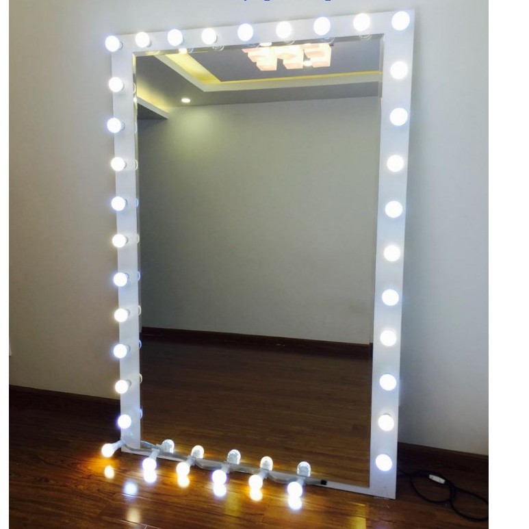 BÓNG BÚP TRÒN 3W VÀNG/TRẮNG | BigBuy360 - bigbuy360.vn