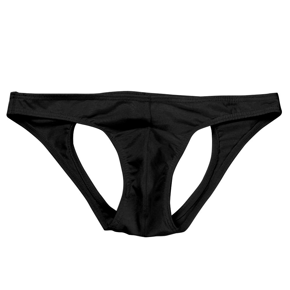 Quần lót nam thời trang gợi cảm chất lượng cao