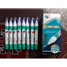 Bút xóa Thiên Long CP05