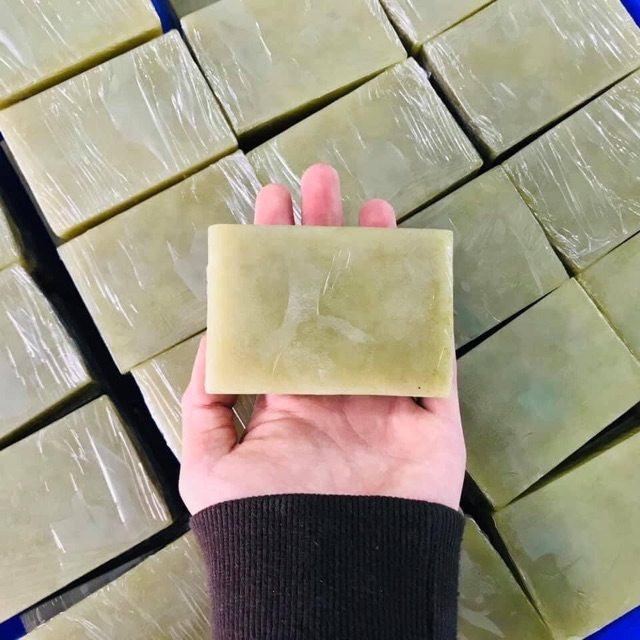 Xà bông sinh dược | BigBuy360 - bigbuy360.vn