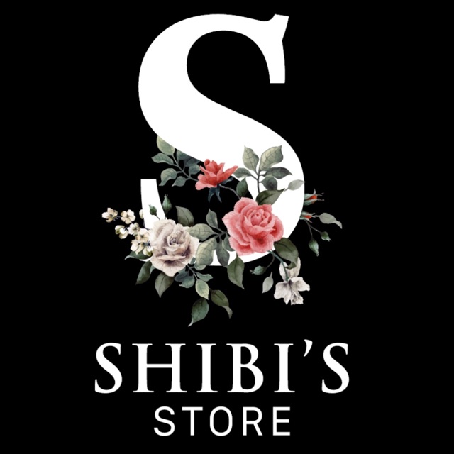 Shibi's Store _ chuyên VNXK
