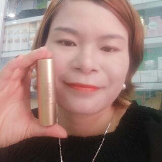 Bb stick kem nền dạng thỏi 8gr