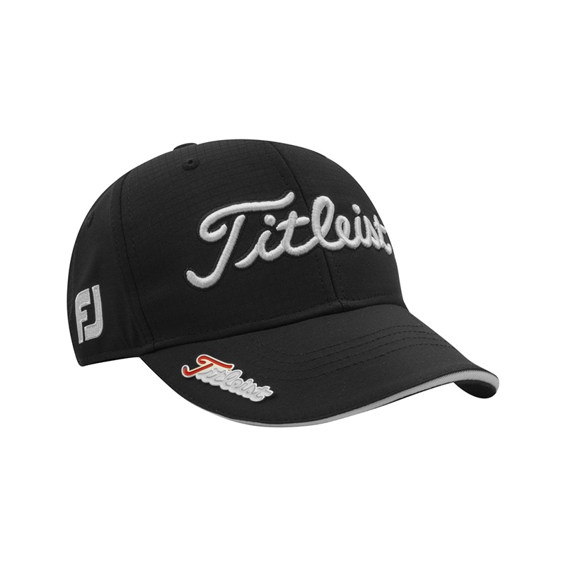 Mũ Lưỡi Trai Chống Nắng Phong Cách Mới Cho Nam Nữ Chơi golf AgDY