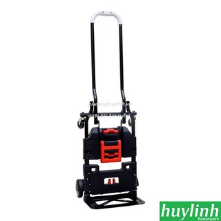 XE ĐẨY HÀNG ADVINDEQ HT-120