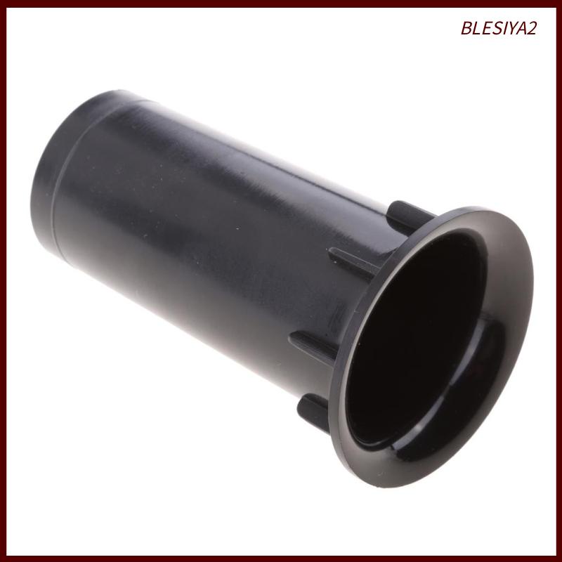 Ống Loa Bass Trầm Thông Dụng Blesiya2 [Blesiya2]