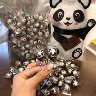 Kẹo gấu nga 150gram 🐼🐼🐼