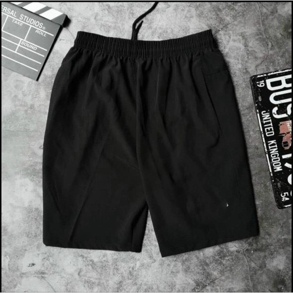 QUẦN ĐÙI THỂ THAO NAM SPORT | BigBuy360 - bigbuy360.vn