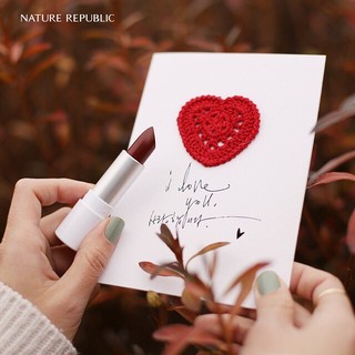 Creamy Lip Stick