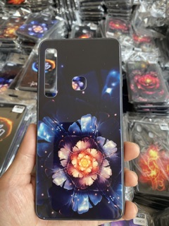 Ốp Sam Sung A9 2018