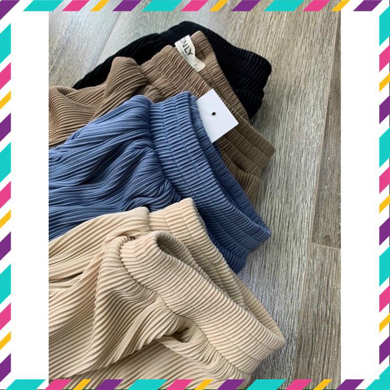 Quần short nữ thun lạnh ly nhỏ siêu hot MSP23373 | BigBuy360 - bigbuy360.vn