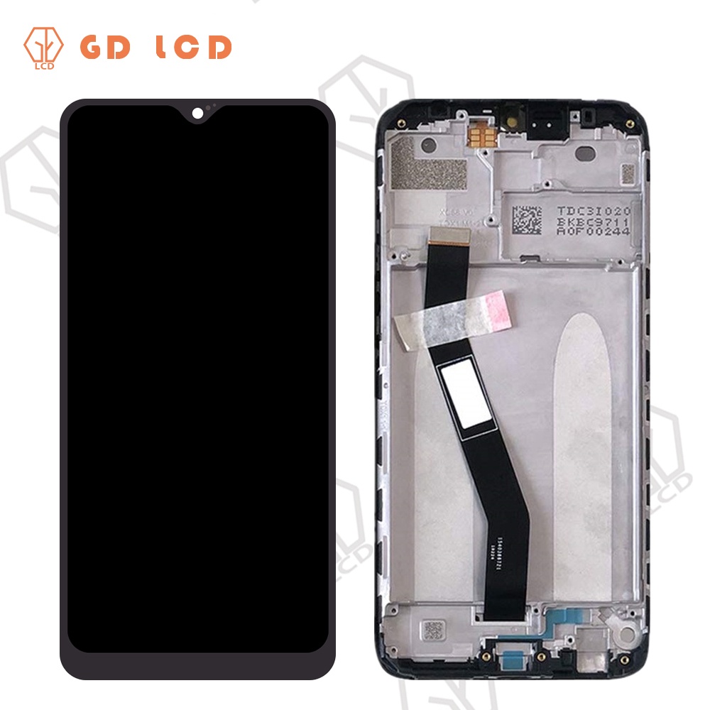 Màn Hình Xiaomi Redmi 8 8A LCD Zin
