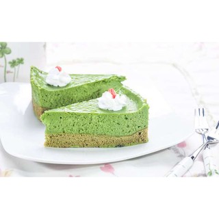 Bột Vanila 100gr