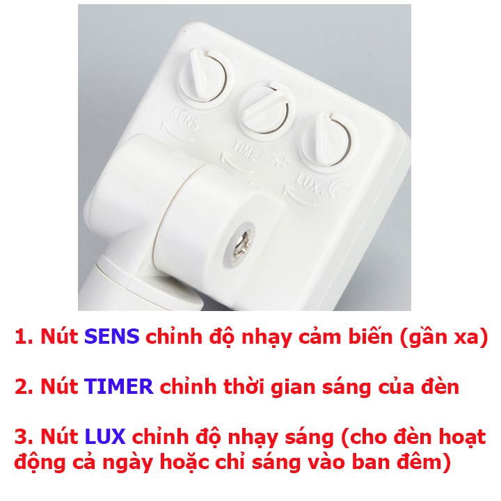 Mặt công tắc cảm ứng chuyển động hồng ngoại, mặt công tắc cảm biến hồng ngoại