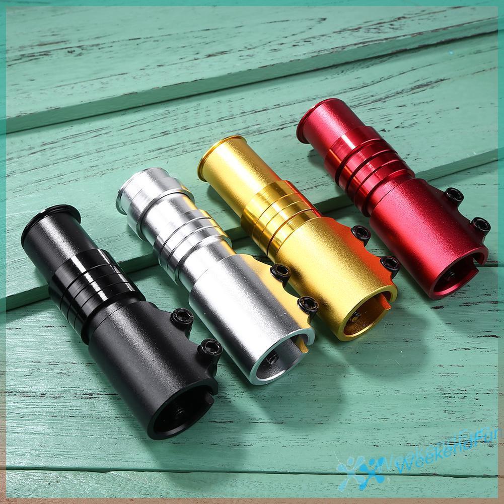Trục nâng tay lái xe đạp tiện lợi