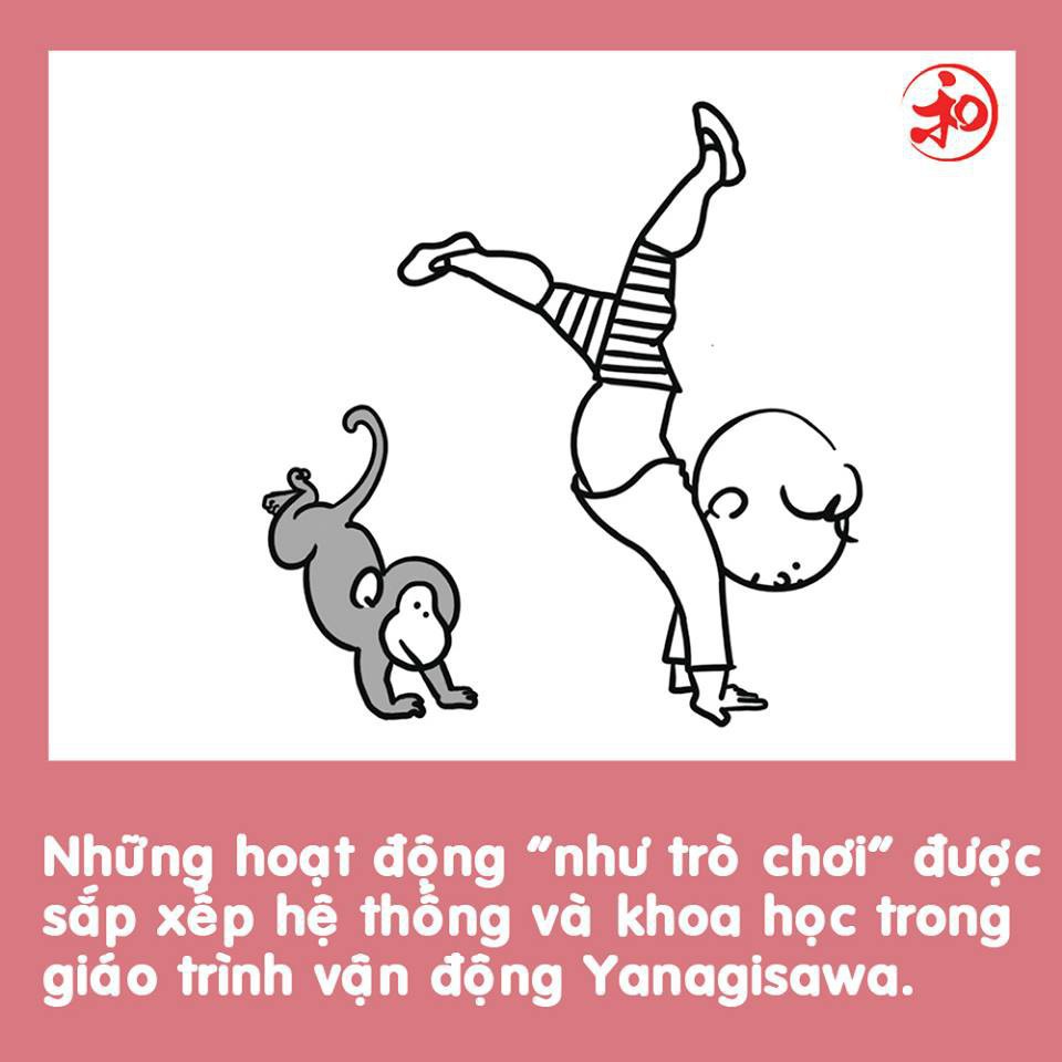 Sách Dạy Con Kiểu Nhật: 5 Thói Quen Và 8 Trò Chơi