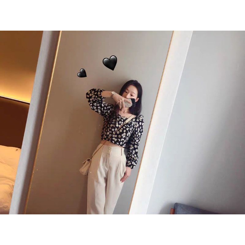 [ORDER] QUẦN SUÔNG CẠP CAO | BigBuy360 - bigbuy360.vn