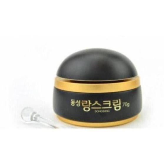 Kem Ngừa Nám  DONGSUNG RANNCE CREAM Hàn Quốc | BigBuy360 - bigbuy360.vn